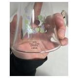 Lot of Vintage Bells Lot of Vintage Bells