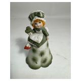 Lot of Vintage Bells Lot of Vintage Bells