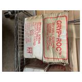 22lbs of 1 5/8” Coarse Thread Drywall Screws 22lbs of 1 5/8” Coarse Thread Drywall Screws