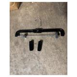 Large Lot of Hangers Large Lot of Hangers