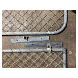 Dog Kennel Door Dog Kennel Door