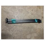 Metal Posts Metal Posts