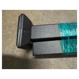 Metal Posts Metal Posts