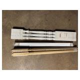 Miscellaneous Balusters Miscellaneous Balusters
