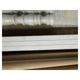 Miscellaneous Balusters Miscellaneous Balusters