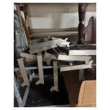 Metal Hangers Metal Hangers