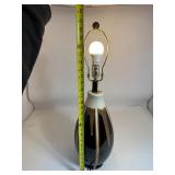 Mid Century Lamp Mid Century Lamp
