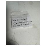 NHT Speakers NHT Speakers