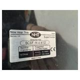 NHT Speakers NHT Speakers