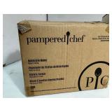 Lot of Pampered Chef Lot of Pampered Chef