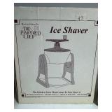 Lot of Pampered Chef Lot of Pampered Chef