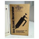 Lot of Pampered Chef Lot of Pampered Chef