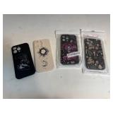 New IPhone 15 Pro Max Cases New IPhone 15 Pro Max Cases