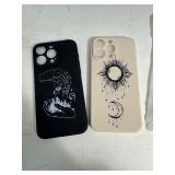New IPhone 15 Pro Max Cases New IPhone 15 Pro Max Cases