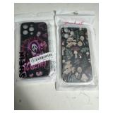 New IPhone 15 Pro Max Cases New IPhone 15 Pro Max Cases