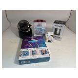 Self Care Lot Self Care Lot