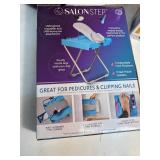 Self Care Lot Self Care Lot