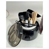 Self Care Lot Self Care Lot