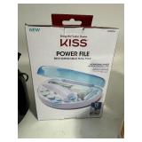 Self Care Lot Self Care Lot