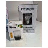 Self Care Lot Self Care Lot