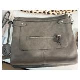 Large Lot of Purses Large Lot of Purses