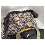 Large Lot of Purses Large Lot of Purses