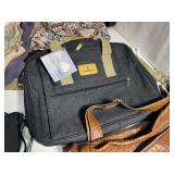 Large Lot of Purses Large Lot of Purses