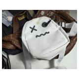 Large Lot of Purses Large Lot of Purses