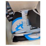 Glasses Case, Glasses, & Rags Glasses Case, Glasses, & Rags