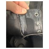 Like New Shoes - 7.5 and 9 Like New Shoes - 7.5 and 9