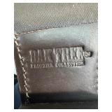 Like New Shoes - 7.5 and 9 Like New Shoes - 7.5 and 9