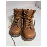 Like New Shoes - 7.5 and 9 Like New Shoes - 7.5 and 9