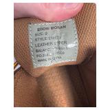 Like New Shoes - 7.5 and 9 Like New Shoes - 7.5 and 9