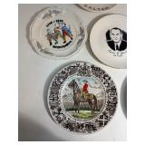 Lot of Plates Lot of Plates