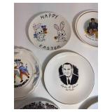 Lot of Plates Lot of Plates