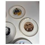 Lot of Plates Lot of Plates