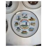 Lot of Plates Lot of Plates