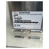 Curtis TLP12A Coffee Maker Curtis TLP12A Coffee Maker