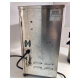 Curtis TLP12A Coffee Maker Curtis TLP12A Coffee Maker