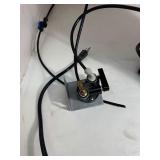 Curtis TLP12A Coffee Maker Curtis TLP12A Coffee Maker