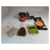 Hand Tools Hand Tools