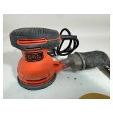 Hand Tools Hand Tools