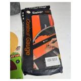 Hand Tools Hand Tools