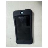 iPod Touch 5th Gen - Works! iPod Touch 5th Gen - Works!