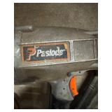 Paslode PowerMaster Plus 30-Degree Pneumatic Framing Nailer Paslode PowerMaster Plus 30-Degree Pneumatic Framing Nailer