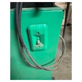 6” Jointer 6” Jointer