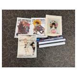 Norman Rockwell & Sports Posters Norman Rockwell & Sports Posters