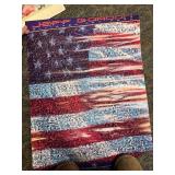 Norman Rockwell & Sports Posters Norman Rockwell & Sports Posters