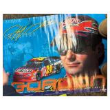 Norman Rockwell & Sports Posters Norman Rockwell & Sports Posters