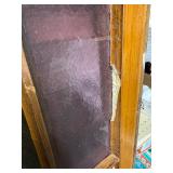 Large Stain Glass Art Large Stain Glass Art